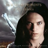 Original Soundtrack - The Mortal Instruments: City Of Bon