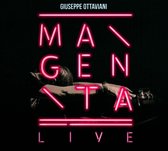 Magenta Live