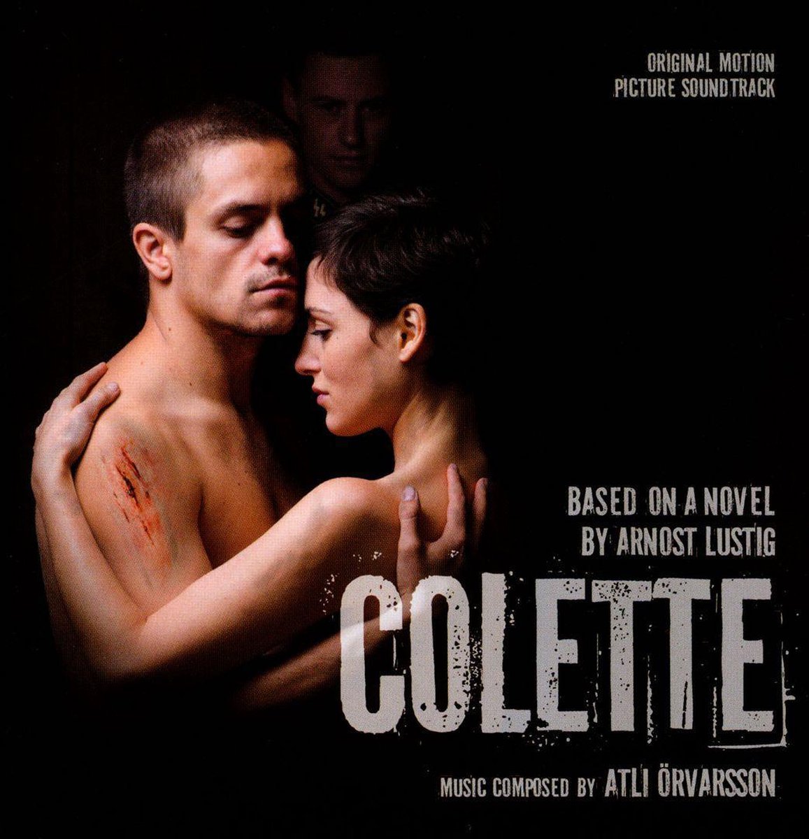 Colette