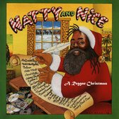 Natty & Nice: A Reggae Christmas