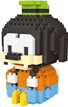 Baby Goofy nanoblock