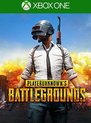 PlayerUnknown's Battlegrounds - Xbox One - Code in Box