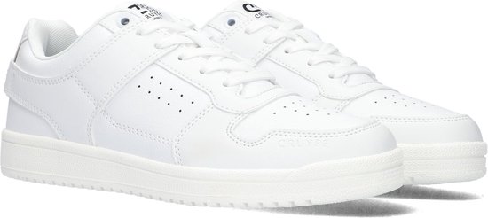 Cruyff Basket Low Sneakers Dames