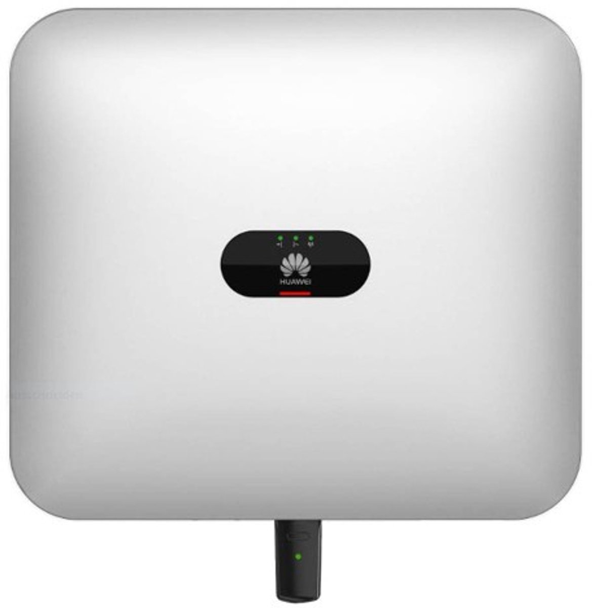 Huawei Sun 2000 8KTL-M1-HC 8kW Hybride Omvormer 3-fase