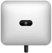 Huawei Sun 2000 8KTL-M1 8kW Hybride Omvormer 3-fase