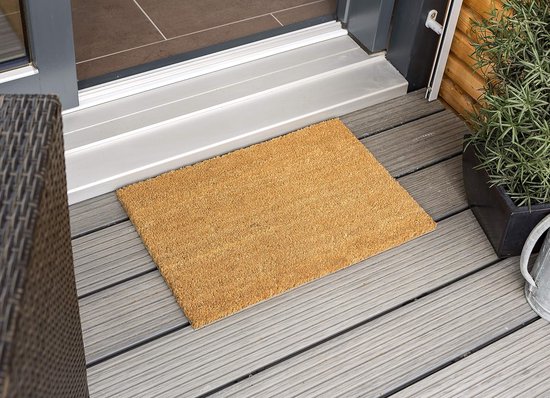 Antislip