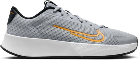 Baskets Court Vaport Lite 2 Clay Chaussures de sport - Taille 44,5