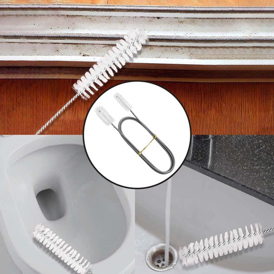 Industriële Pijpleiding Elleboog Systeem Grote Dikke Uitwisselaar Roestvrijstalen Buizen Gebogen Buizen Zijn Verbonden Door Flenzen Moeren En Klemmen 478515 11474