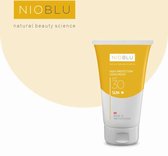 NIOBLU - High - Protection - Sunscreen - SFP 30