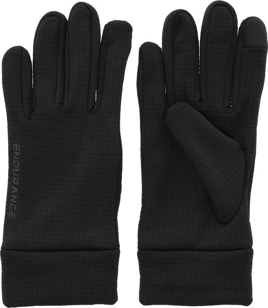 ENDURANCE Handschuhe Nevier