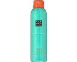 Rituals Sun Protection Milky Spray SPF 30 200 ml