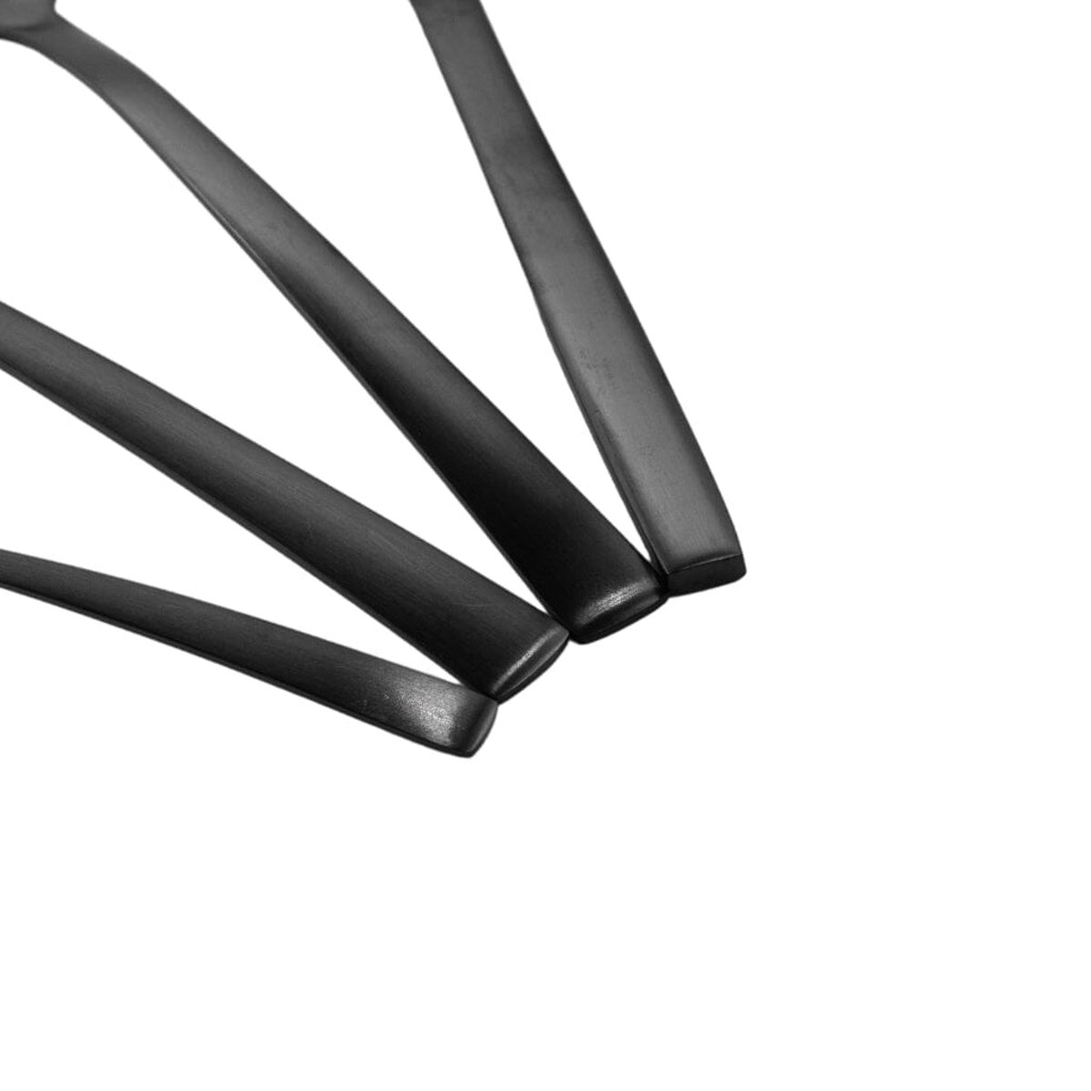 Amefa bestekset 4 personen | Groot assortiment - Kookwinkel Kitchen&More