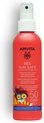 Apivita Sun Kids Lotion Spray SPF50 - Zonnebrand - 200 ml