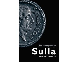 Sulla