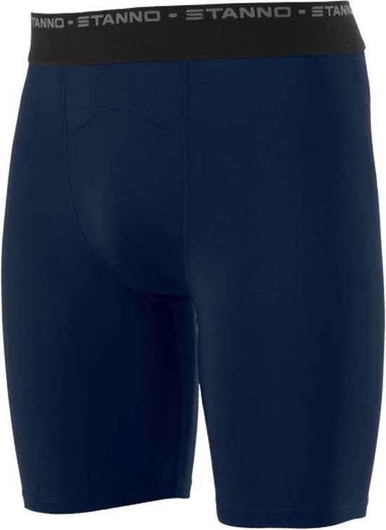 Stanno Core Baselayer Shorts - Maat 164