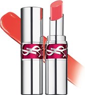 Yves Saint Laurent Make-Up Rouge Volupté Candy Glaze Lipstick 05 3.2gr