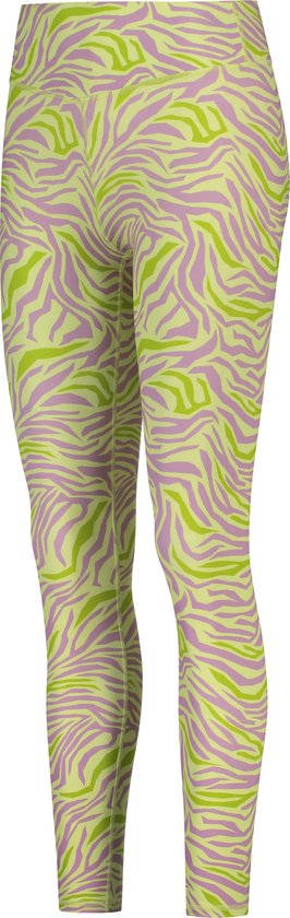 Hunkemöller HKMX Sport legging Groen S