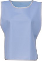 Overgooier Unisex Child Yoko Sky Blue 100% Polyester