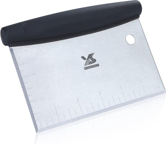 Heavy Duty keukenschaar - Multi-Purpose Utility Shears voor kip, vis, vlees, groenten, kruiden roestvrij staal, anti-slip Comfy handvat, flesopener, schroefdop Grip Aid