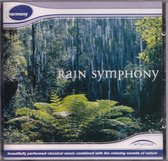 Rain Symphony