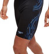 Speedo Eco+ Tech Panel Jammer Maillot de Bain Homme - Taille L Taille 6