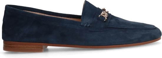 Manfield - Dames - loafers