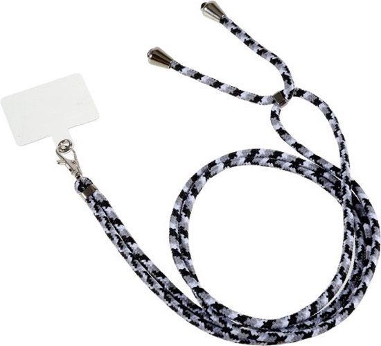 Metaal verstelbare veiligheidsgordel, 2 stuks universele auto veiligheidsgordel clip, legering veiligheidsgordel nekbescherming gordelhouder auto-accessoire voor ontspanning van nek en schouders