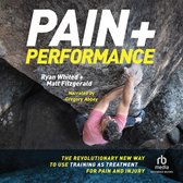 Pain & Performance