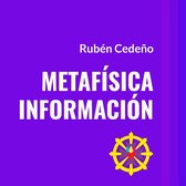 Metafísica Información - Audiolibro