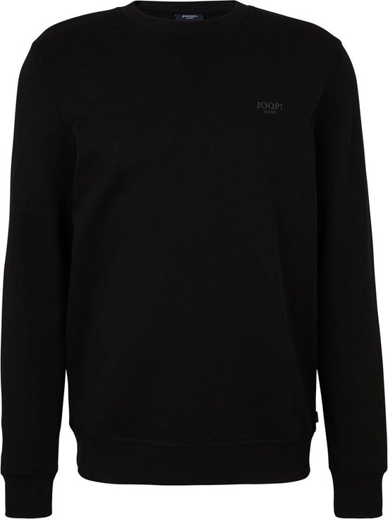 Salazar Sweatshirt Sweatshirt Joop Sweatshirt Joop JOOP! SALAZAR