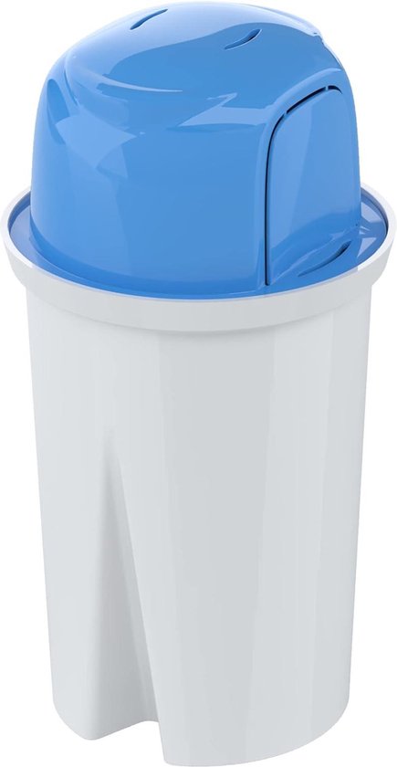 12 PearlCo Wasserfilter Kartuschen Für Brita Classic PearlCo Wal Und Anna Wasserfilter