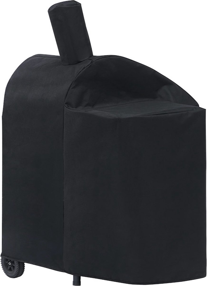 Buccan Protective Cover for Camden Compact Burner