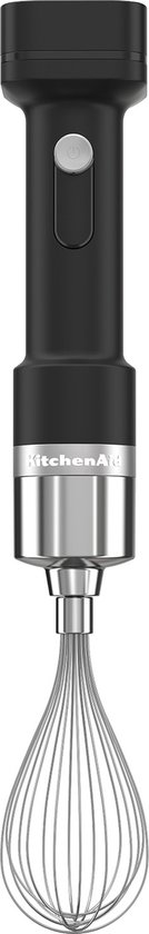 JP11, garde K45WW voor de Kitchenaid Artisan, Classic, Ultra Power, 5KSM125 - 5KSM195 JP11, garde K45WW voor de Kitchenaid Artisan, Classic, Ultra Power, 5KSM125 - 5KSM195