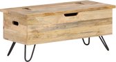 vidaXL-Opbergkist-90x40x45-cm-massief-mangohout