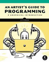 An Artist's Guide to Programming