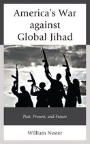 America’s War against Global Jihad