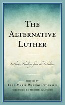 The Alternative Luther