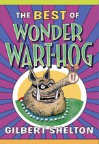 Best Of Wonder Wart Hog