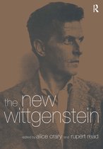 New Wittgenstein The