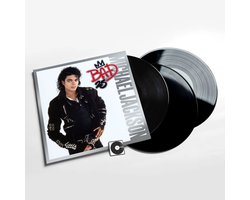 Bad - 25th Anniversary