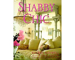 Shabby Chic