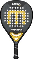 Mystica Legacy Hybrid Yellow 2024