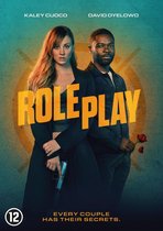 Role Play (DVD) (BE-Only)