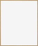 PDP.ProductImage.Thumb.Image.srtText 14