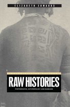 Materializing Culture- Raw Histories