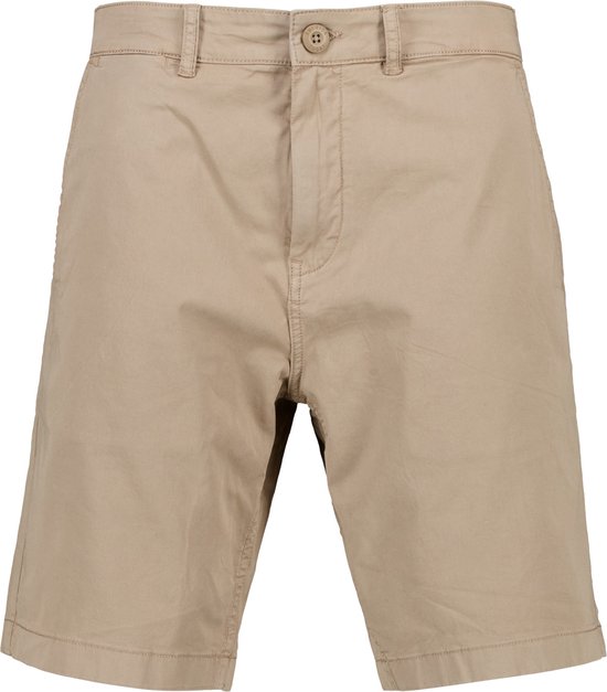 America Today Stefan - Heren Short - Maat Xs