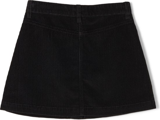 Rok--9999 noir-Non applicable- S Oliver