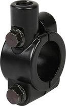 Lampa Spiegeladapters Motor Scooter Quad 22mm , Stuurspiegelbevestigingsklem M10