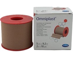 Omniplast Hospital