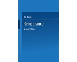 Reinsurance